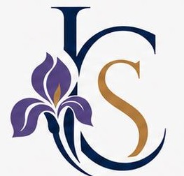 Iris Strategic Consultants