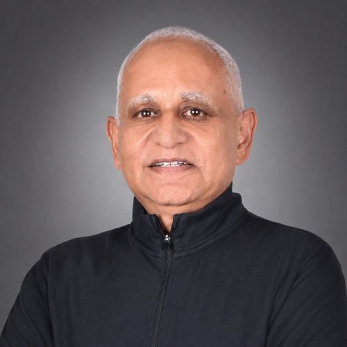 Vipul Shah